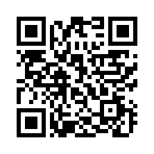 QR Code for 1KKxkdGD576GgfA16CSmbgfTbGjVy6rv8P