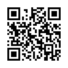 QR Code for 1KKxnZoKbupKdEo1rSrdm4o7H5S3zNrRAZ