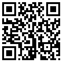 QR Code for 1KKxoXh6EUXu7eLt8sp2JPMDcPR2VvDf56