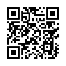 QR Code for 1KKxoeUbvSAmpfrDVTQFfbGLqhaqfV84rN