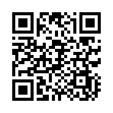 QR Code for 1KKxt8MVdtt9pbSCefVBiVY7g716fAbfDW