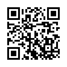 QR Code for 1KKxtjJAGAjoHn3tNaNa99nuMQThbRpVC8