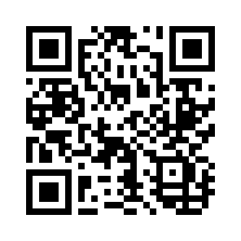 QR Code for 1KKxwcec4NutDB9iKJ39WaE5kY6QvSutoh