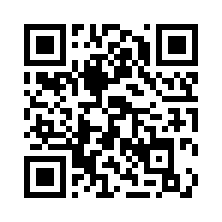 QR Code for 1KKxxP2LEjzSDZ36NvyAW9QB5FpauAFddt