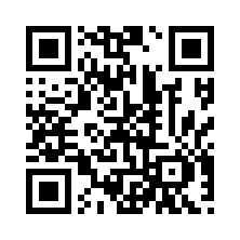 QR Code for 1KKy6YVsJUY7vfHMix7v2gSY3PY1QDHCuc