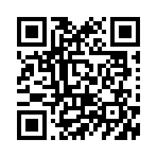 QR Code for 1KKyA2eSgrMhiQoHbJMVcs8P2uT5fLa8VB