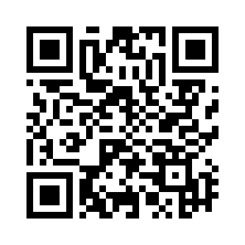 QR Code for 1KKyAfBWGs6GShKDene25eixhfYsaWBVfD