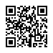QR Code for 1KKyCdKGePLFTt3rEFKAdaw62xh6fdGbD5