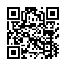 QR Code for 1KKyGDnbADEb2hsZKNMSwZ4JCcbZGFNUbf