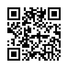 QR Code for 1KKyNcafouGeXZYMg8dViWFowEjhraJE4c