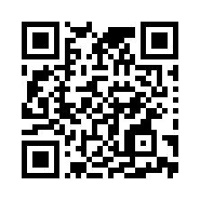 QR Code for 1KKyPX43zMZYFYN2C4YbWFsYz18p7ScScW