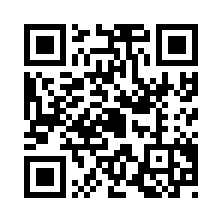 QR Code for 1KKyQuKXecwtWVbTyixd9AB77Z6HpamhgE