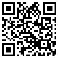 QR Code for 1KKyRRebstF9ZsJ71aMFrAonE3QmvwKjoC