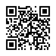 QR Code for 1KKySjTZ3WvZd1kbheCSsK2nKG8G97d16S