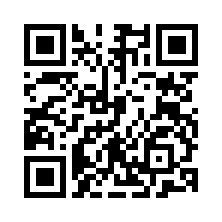 QR Code for 1KKyXxXUij1xNeAkCKFpWN3CG542K497Fd