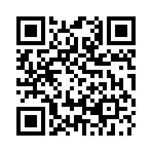 QR Code for 1KKyYrqm3RmbAauvSLTDLS3dUxUEvaLMPT