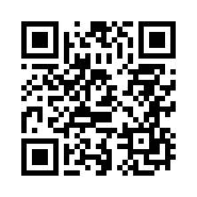 QR Code for 1KKycukSFsCVbsSBfZXtLRxaEvudTEpsMy