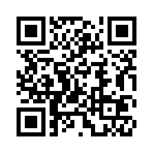 QR Code for 1KKydpMpPG2EWZg9FaE5JrQCSa1EFjZArk