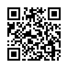 QR Code for 1KKyhHB5c9NL4nAwtCSUqkDsRqPx9xCihk