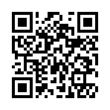 QR Code for 1KKymYbpJdtXmBgNsmP4iArVgNkXczib3P