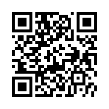 QR Code for 1KKynZTdnRbhr6ipSnmQxiUnBmNQczaWb8