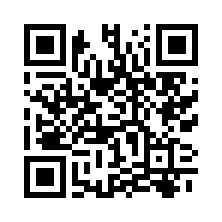 QR Code for 1KKynhb4Es5MCMSm3Em3sLQxjEEHMJFg2T