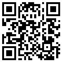 QR Code for 1KKyqaCDU5etqDBnuAQE4PRaP67brJdNxQ
