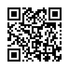 QR Code for 1KKyuMWkQDMsseZAz699CVR6EYtr8bahaR