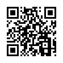 QR Code for 1KKyurfFchmg8Wrncpn7CdQ6xeCxmdP2AF