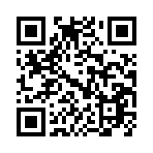 QR Code for 1KKyvaj6Y8VNSdZkJfSrAmEhT3jgwPy2KQ