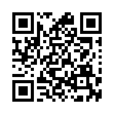 QR Code for 1KKyvyLcshDUie53QCTiVkoWNg2eBTLgST