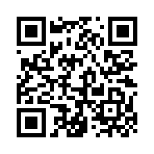 QR Code for 1KKzBbRY8ybWPpfwBPtJC4UcaHc91CjtyZ