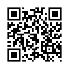 QR Code for 1KKzPAZK5JVEXU1DXeUeCvLRkrc3zxAzsN