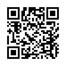 QR Code for 1KKzRgmAxDDbtys3SYQfmsbKhvPgGg2n3o
