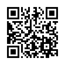 QR Code for 1KKzSjLLkTshhFVCnrELFgm5FgasgBSu7X