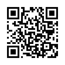 QR Code for 1KKzSv1TEdzhJwVXyJC3LRFd8k4ZenZBU