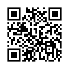 QR Code for 1KKzVRQJ5yF5aiW2DVfWffsBkp3YeAuxAX