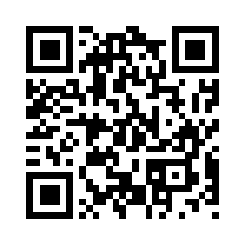 QR Code for 1KKzanrzxJMw7HTgApS1wHzQBiJ3M8CHMo