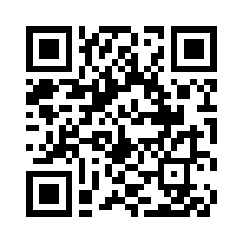 QR Code for 1KKziQJZHfi2V4MCfoA4f2cHfS85outSb8