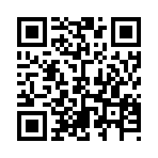 QR Code for 1KKzipEP6zmaoQesuoo1THSH4caz6efrT2