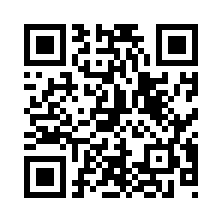 QR Code for 1KKzsNRY2KUWz3JJPiPNaDbWo4RoUTnERg