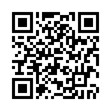 QR Code for 1KKzt7FjsSrrfga2an7tPFuRFybwSE24ea