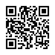 QR Code for 1KKzvC7NHcmpC7CtYrxikGctCPXfLNGeiK