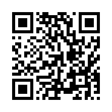 QR Code for 1KKzxNUfVMczzuVTKwVbNL5mZsn4xqo7NS