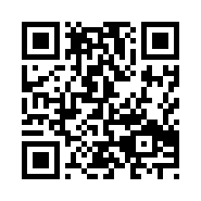 QR Code for 1KKzyYMPmL24dazBeZkYUuCfXoPqhejBMg