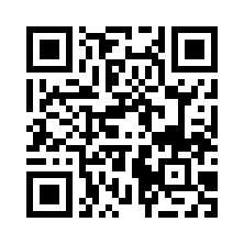 QR Code for 1KL13HtjY9627S7Pr8pktHpUnPvbNL2DaU