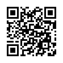 QR Code for 1KL14ydtCHYMmdDHrcGc72m5e1jgGo7iL3
