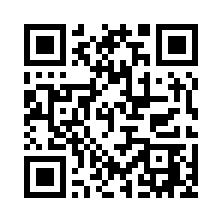 QR Code for 1KL17cP1BuxtyZA8Te1NCE1Ff9WinwikrW