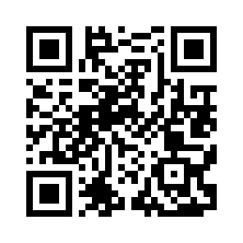 QR Code for 1KL19MJQSSnWms1NXvD7nGJCYfd7FQPgzk