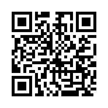QR Code for 1KL19VDsEdddfzTaeLnLFqht8LFBfHoXCe